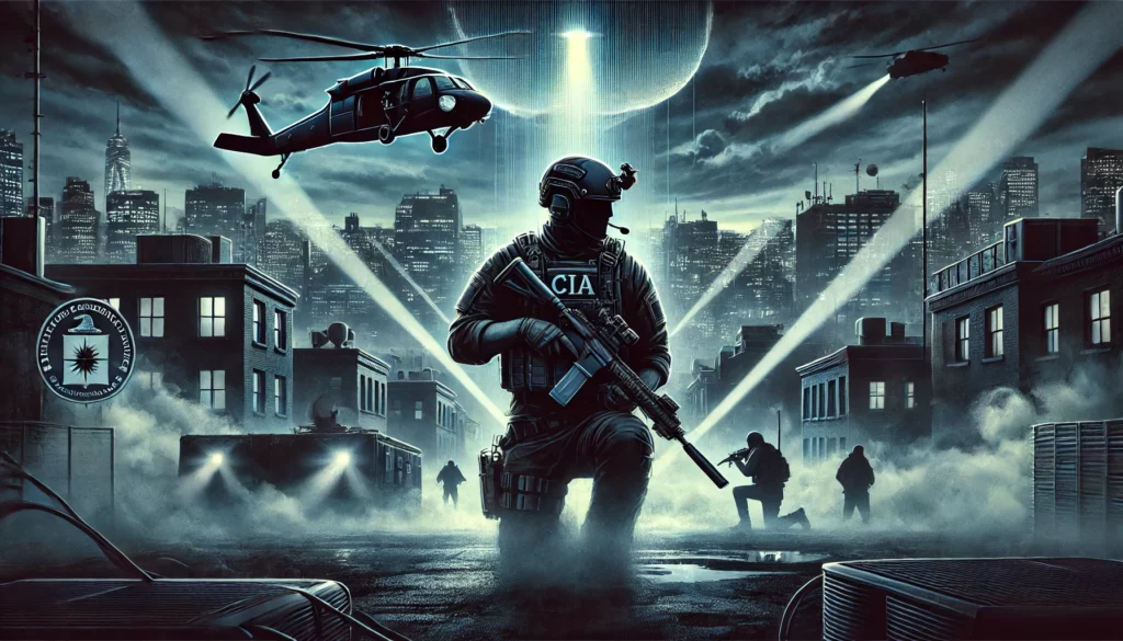 Sinopsis Jack Ryan Shadow Recruit Kisah Misi Rahasia Agen CIA yang Menegangkan