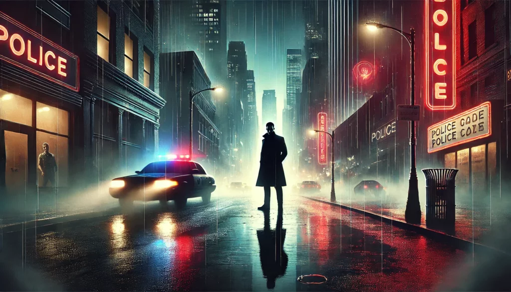 Sinopsis Film Death Wish Aksi Balas Dendam yang Menggetarkan