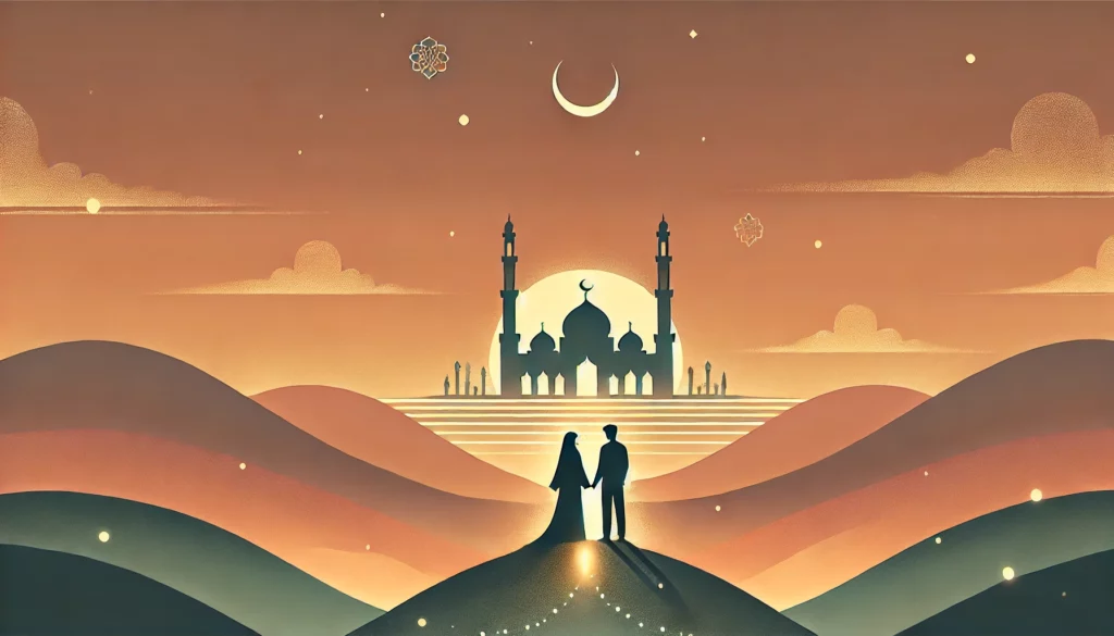 Sinetron Istiqomah Cinta Terbaru Rating Tinggi