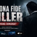 A Bona Fide Killer