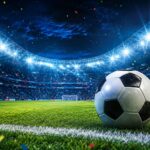 Dunia Sepak Bola