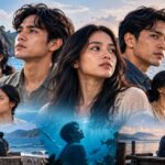 Daftar Nama Pemain Film