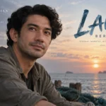 Pemeran Utama Film Laut