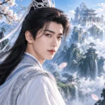 Pernahkah Zhang Linghe Main