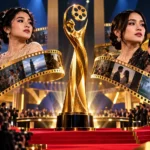 Daftar Nominasi Piala Citra