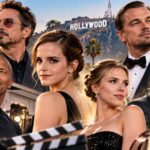 Fakta Unik Pemeran Film