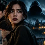 Film Thriller Penuh Misteri