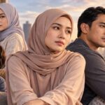 Pemeran Film Keluarga yang Tak Dirindukan