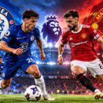 Prediksi Chelsea vs MU