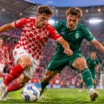 Prediksi Mainz vs Bremen