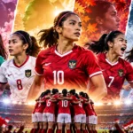 Profil Pemain Empat Musim
