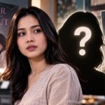 Siapa Pemeran Rani di Film